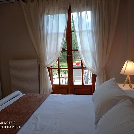 Sivotahomes-Country Luaran gambar