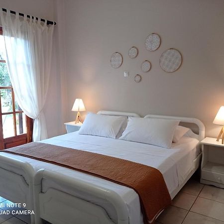 Sivotahomes-Country Luaran gambar