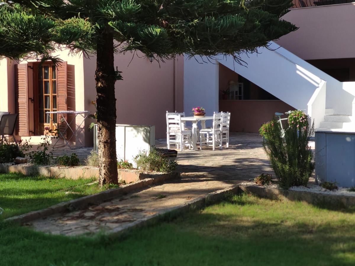 Sivotahomes-Country Luaran gambar