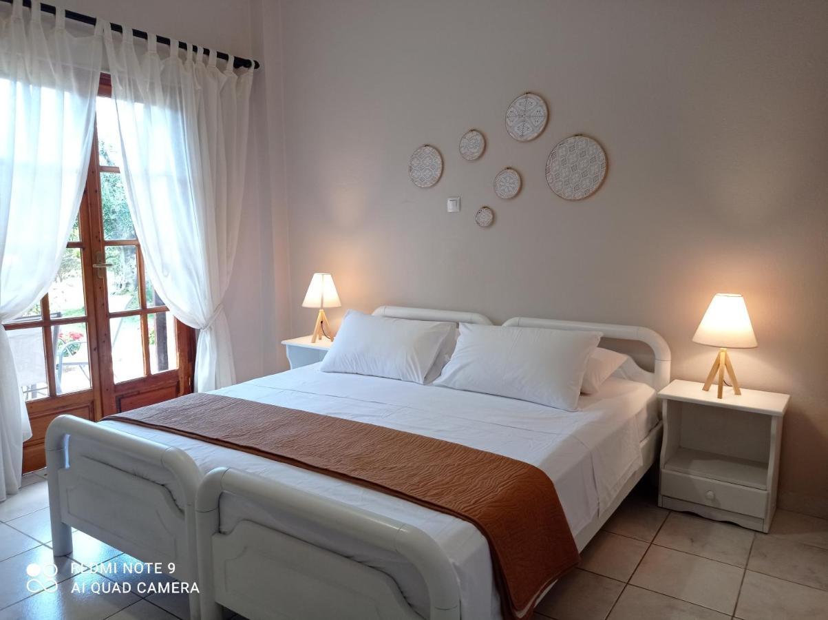 Sivotahomes-Country Luaran gambar