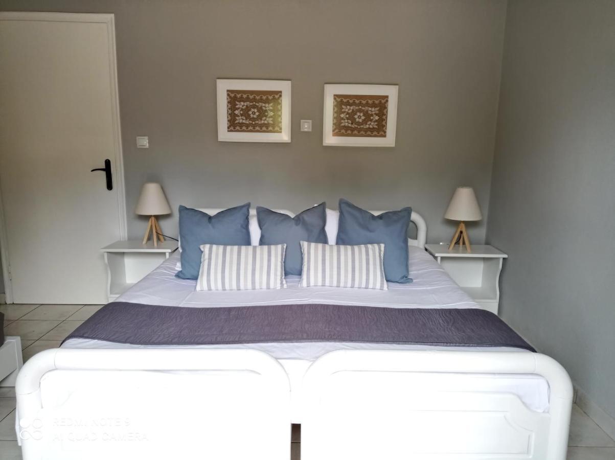 Sivotahomes-Country Luaran gambar