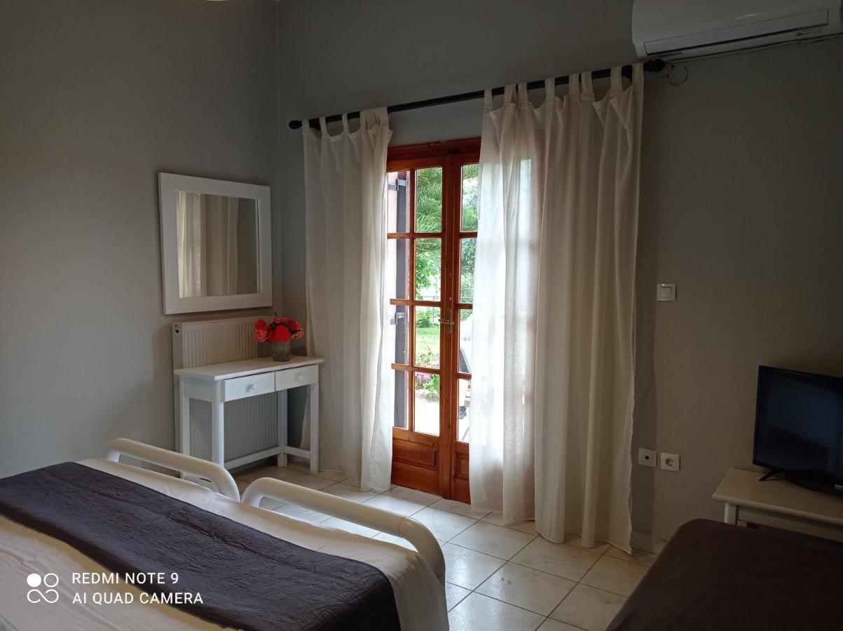 Sivotahomes-Country Luaran gambar