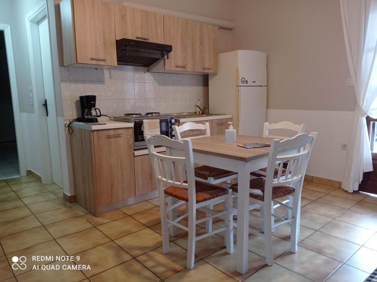 Sivotahomes-Country Luaran gambar