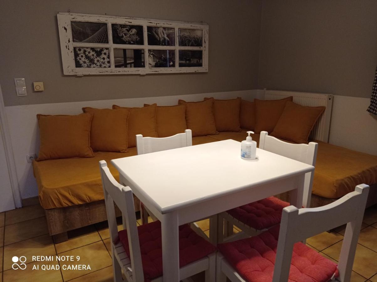 Sivotahomes-Country Luaran gambar