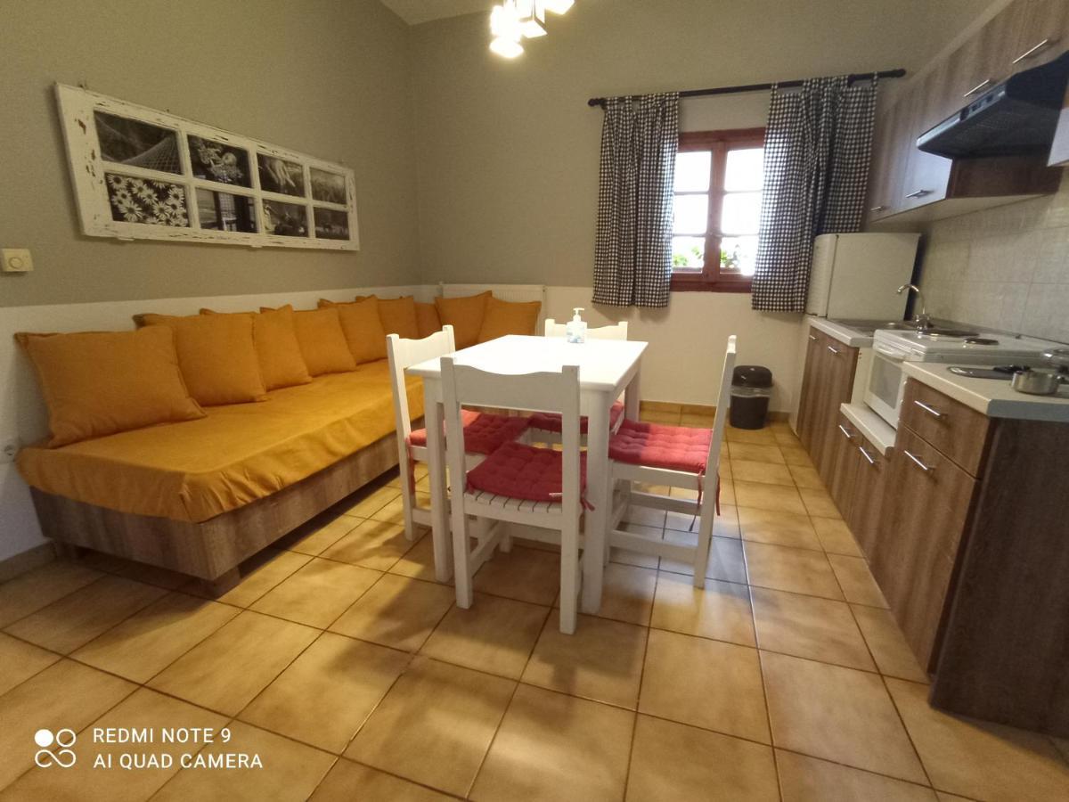 Sivotahomes-Country Luaran gambar