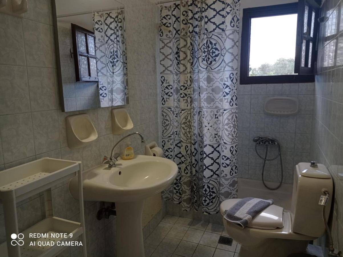 Sivotahomes-Country Luaran gambar