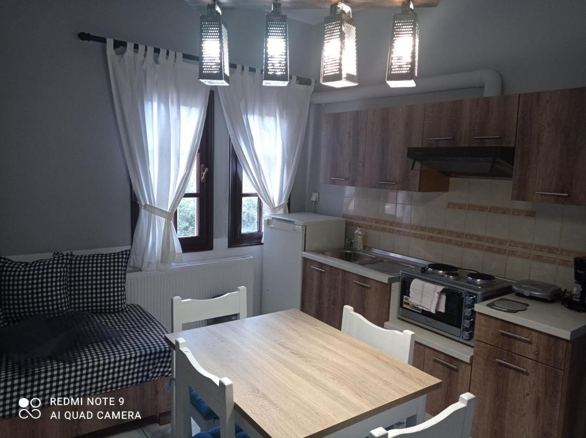 Sivotahomes-Country Luaran gambar